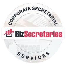 Company 7